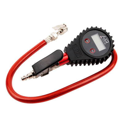 ARB Digital Tire Pressure Gauges ARB601