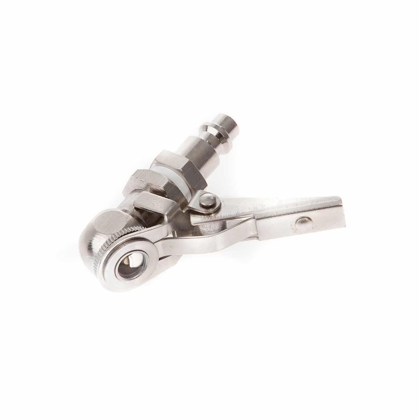 ARB Tire Pressure Gauges and Inflators ARB607