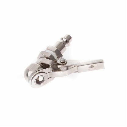ARB Tire Pressure Gauges and Inflators ARB607