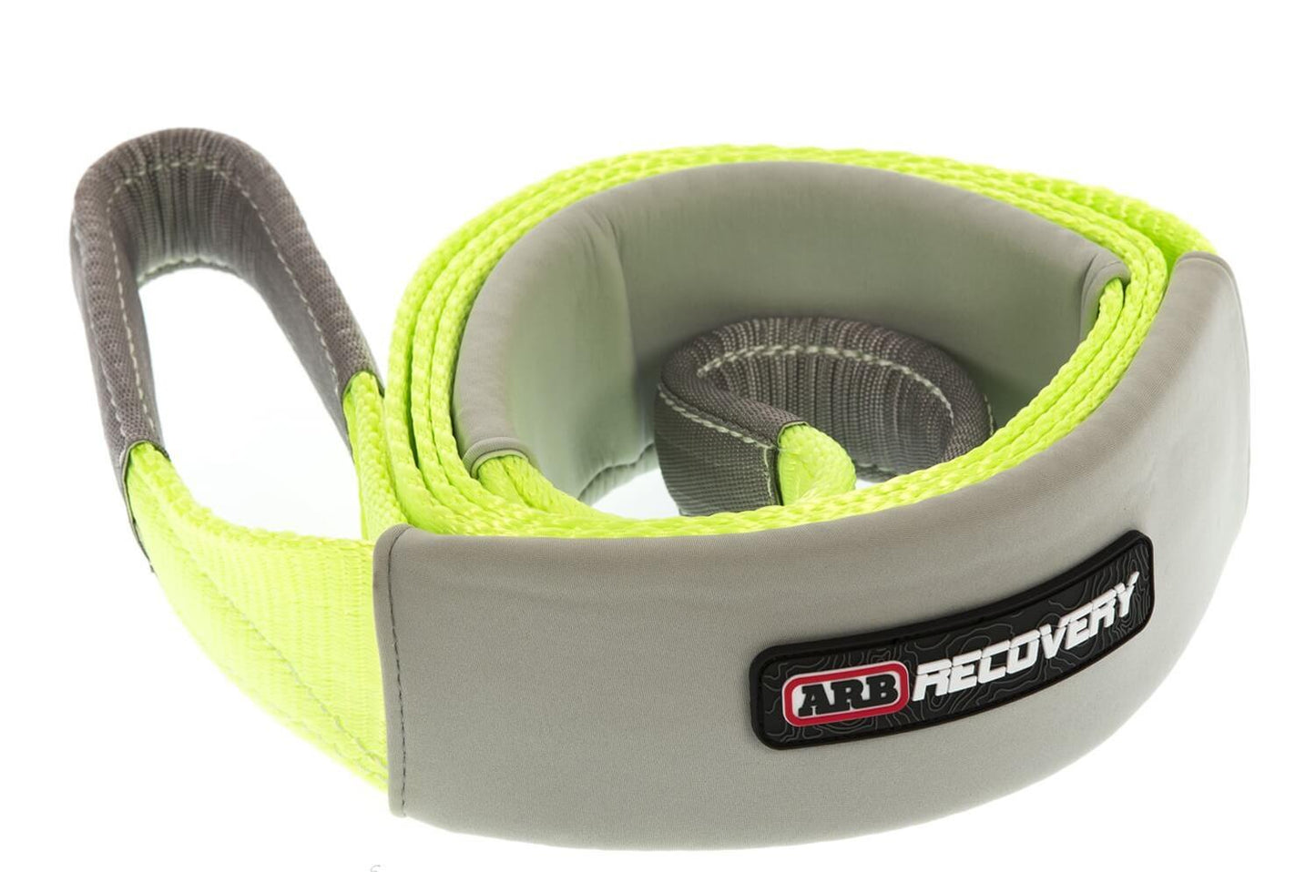 ARB Tree Saver Straps ARB730LB