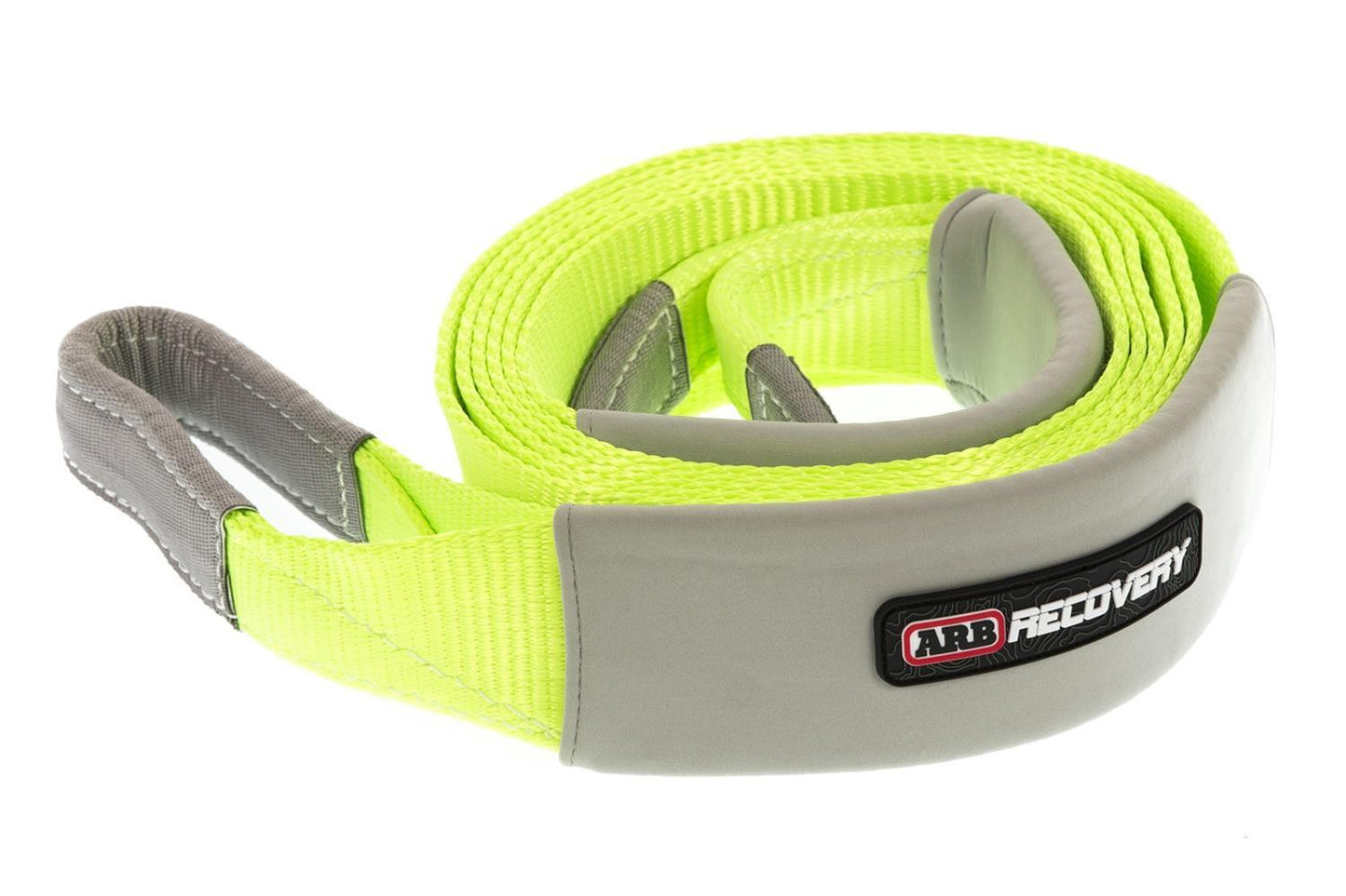 ARB Tree Saver Straps ARB735LB