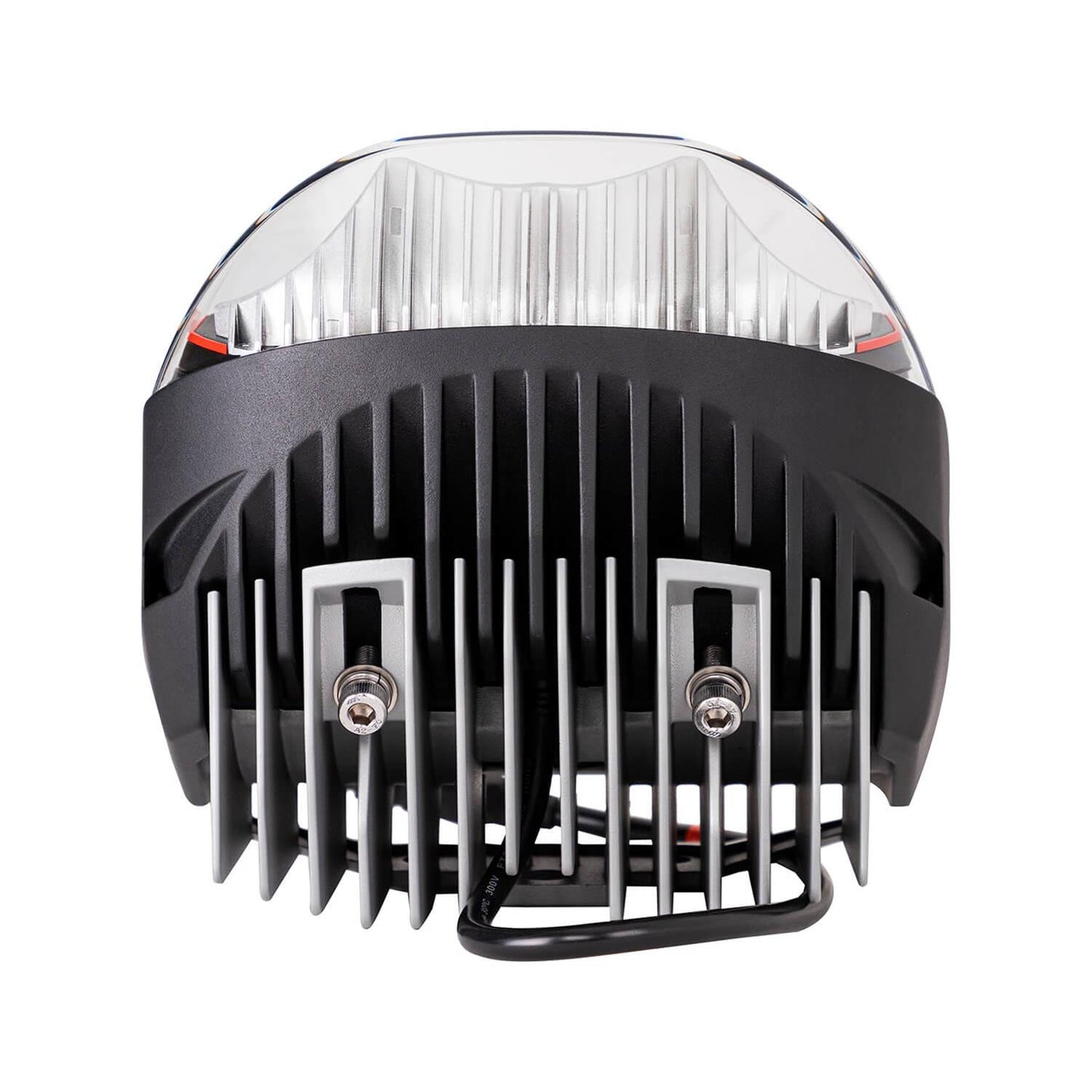 ARB Light Bars, Light Pods and Fog Lights ARBVX17