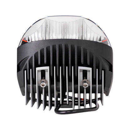 ARB Light Bars, Light Pods and Fog Lights ARBVX17