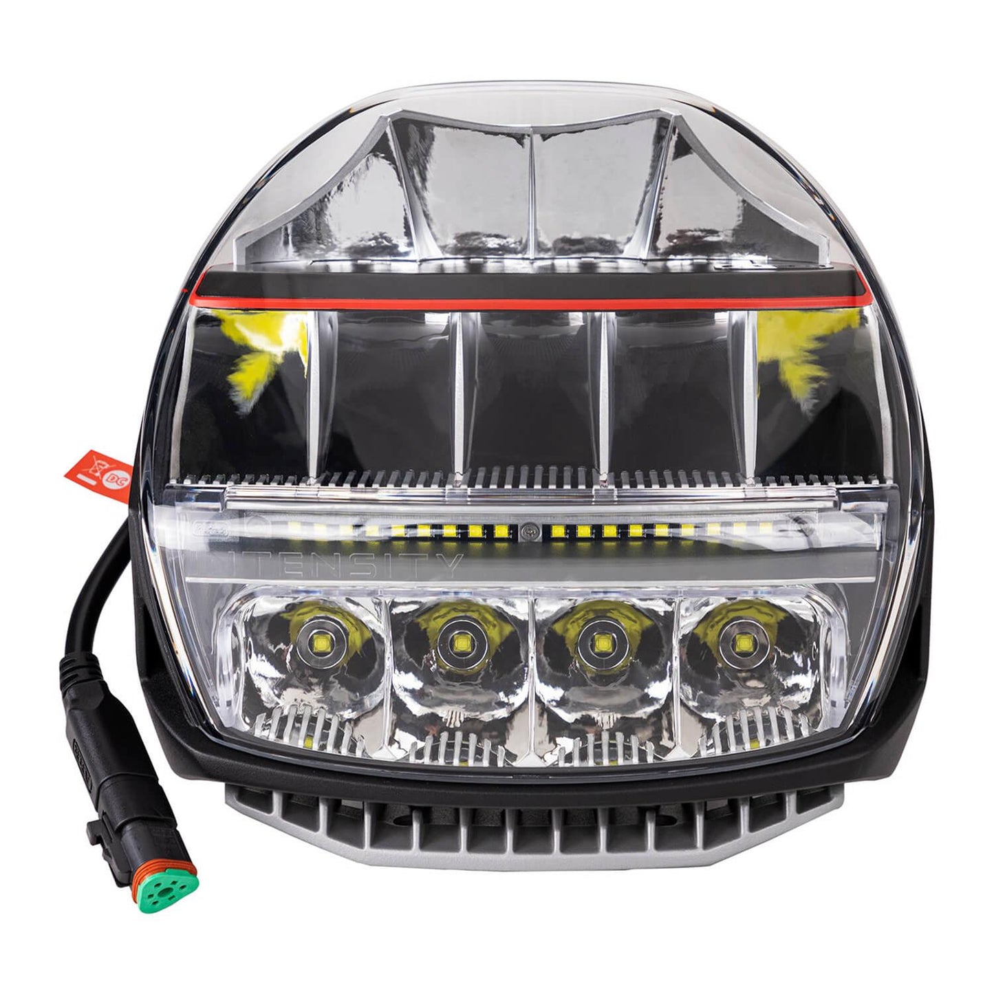 ARB Light Bars, Light Pods and Fog Lights ARBVX17