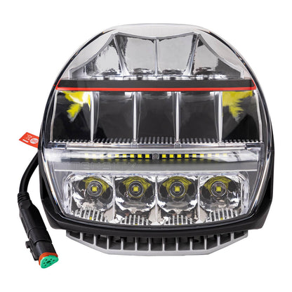 ARB Light Bars, Light Pods and Fog Lights ARBVX17