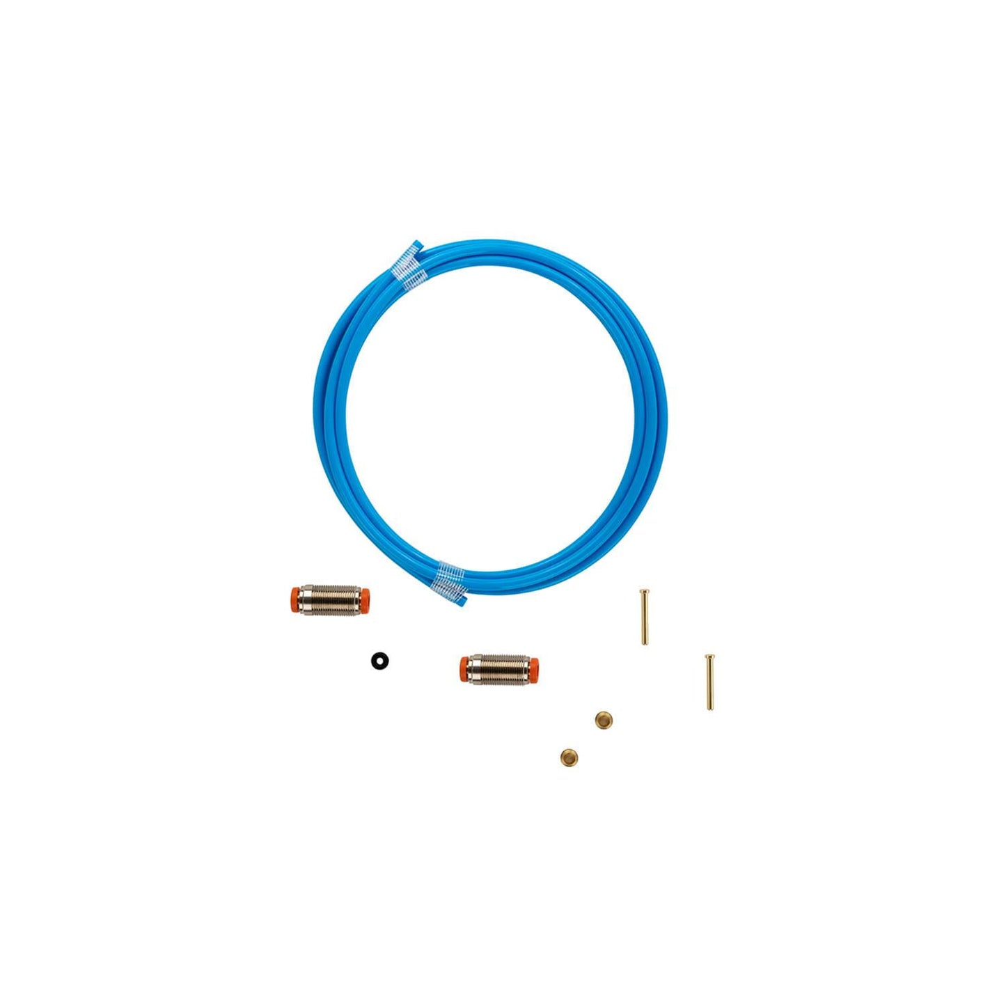 ARB Air Line Service Kits ASK001
