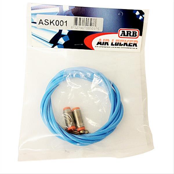 ARB Air Line Service Kits ASK001
