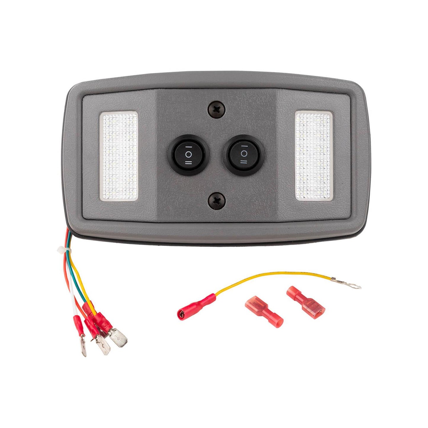 ARB Roof Console LED Lights BTSLED