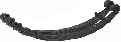 Old Man Emu Leaf Springs EL112R
