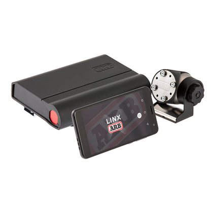 ARB LINX Vehicle Accessory Control Modules LX100