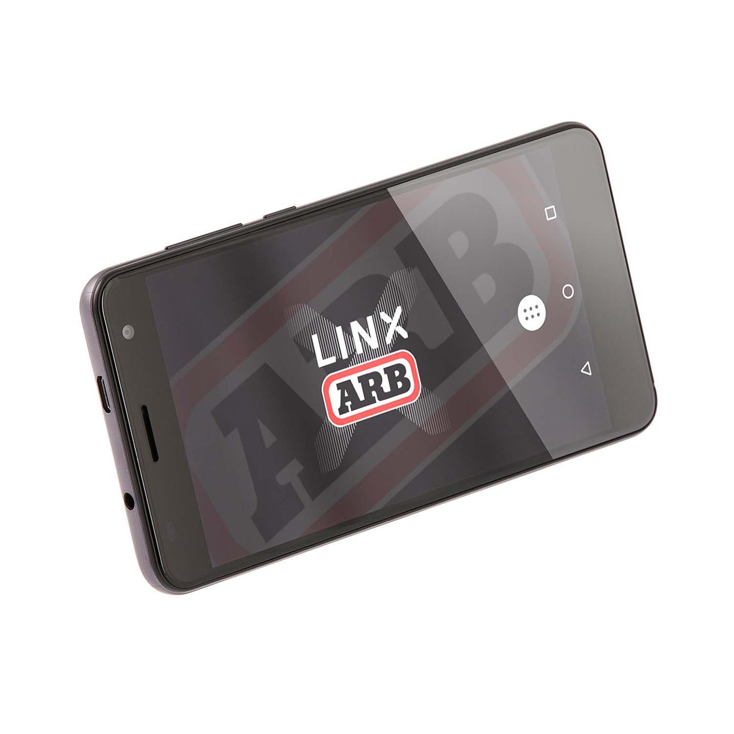 ARB LINX Vehicle Accessory Control Modules LX100