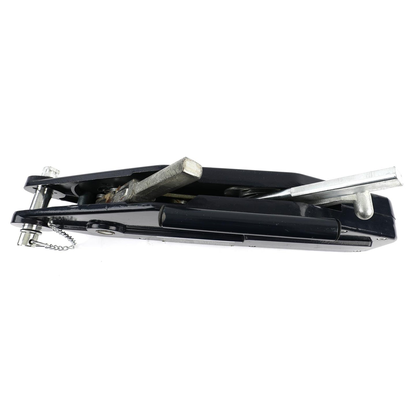 ARB Hand Winches MHWU