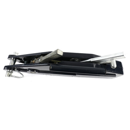 ARB Hand Winches MHWU