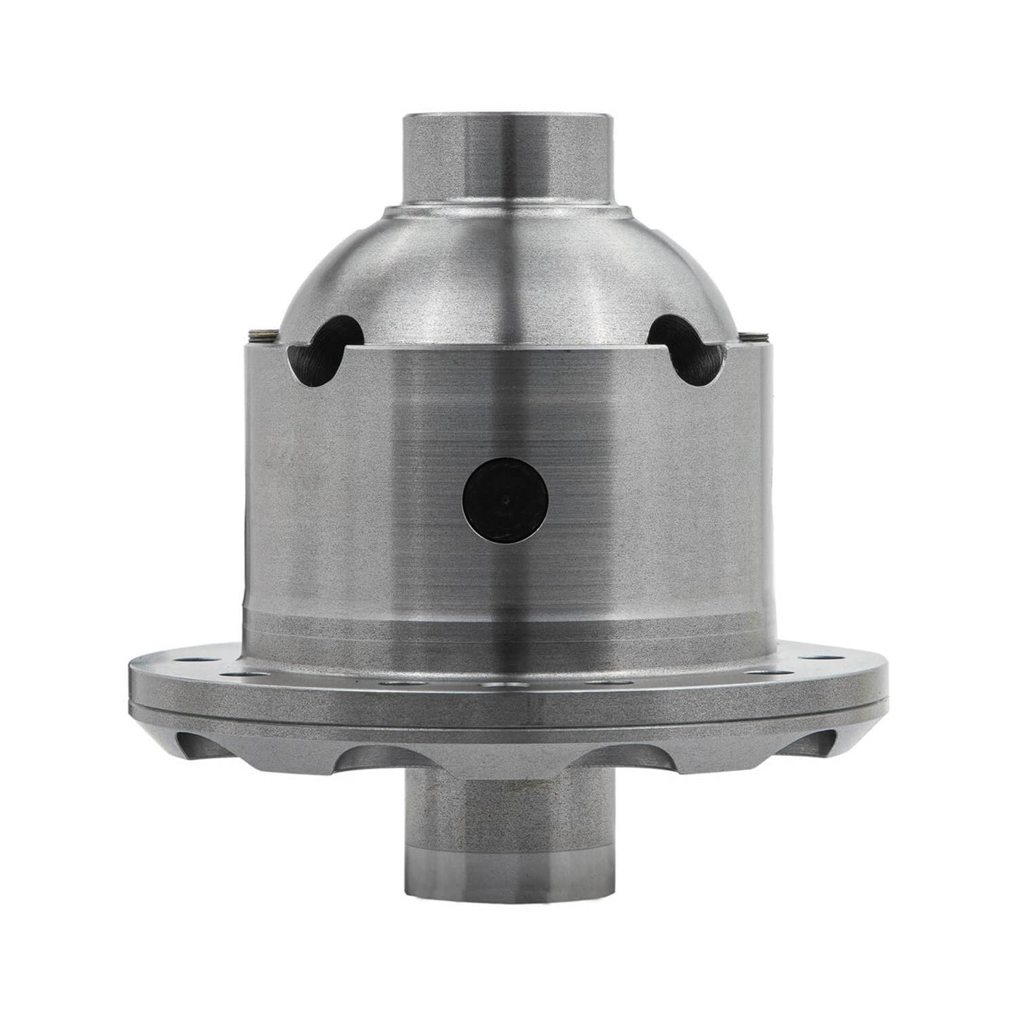 ARB Air Locker Differentials RD100