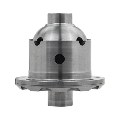 ARB Air Locker Differentials RD100