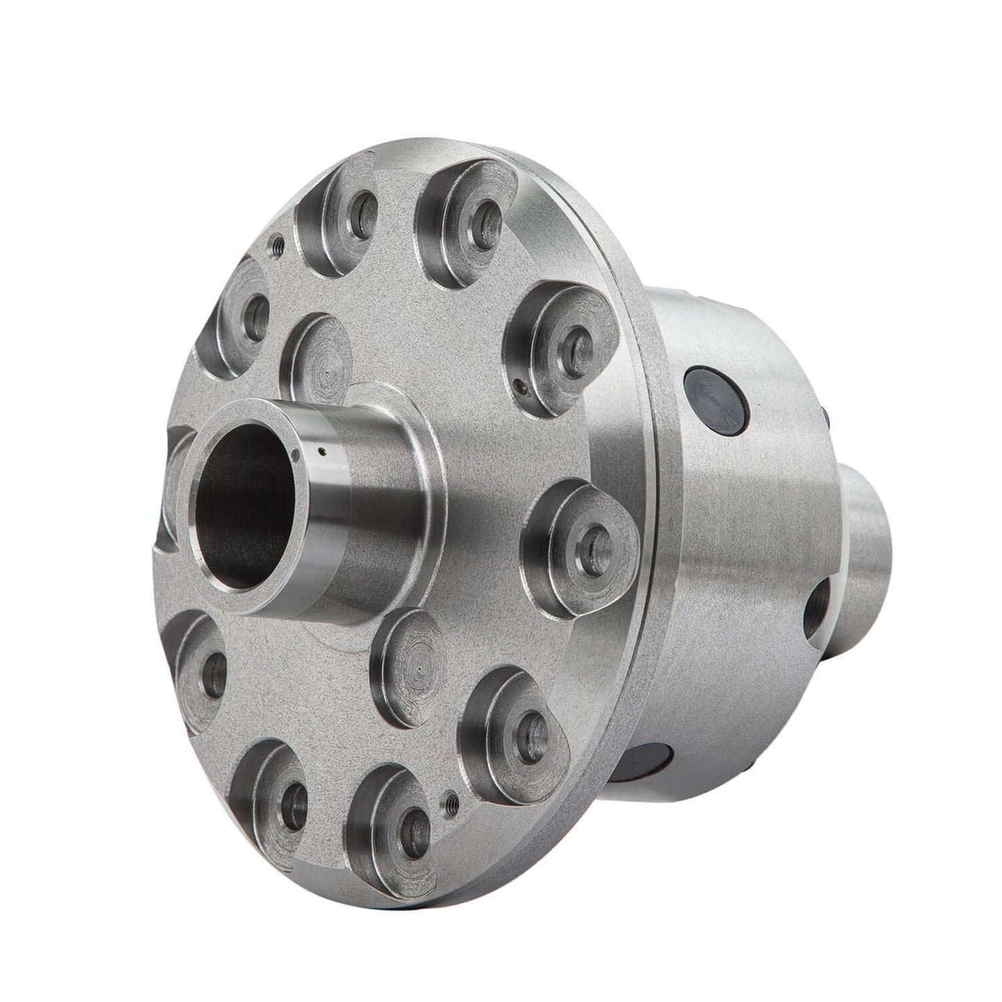ARB Air Locker Differentials RD100