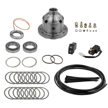 ARB Air Locker Differentials RD100