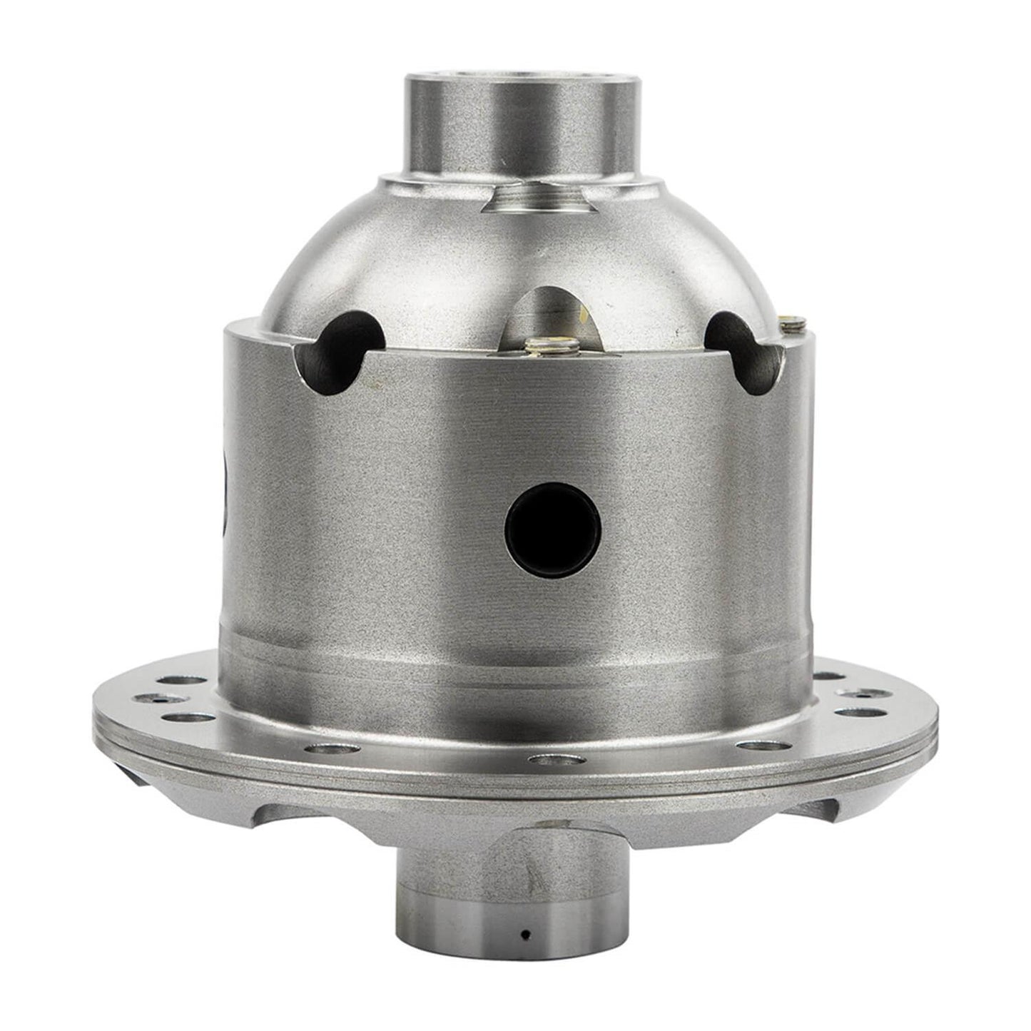 ARB Air Locker Differentials RD101