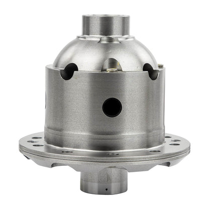 ARB Air Locker Differentials RD101