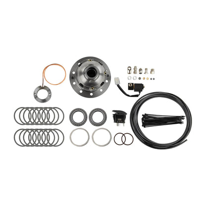 ARB Air Locker Differentials RD101