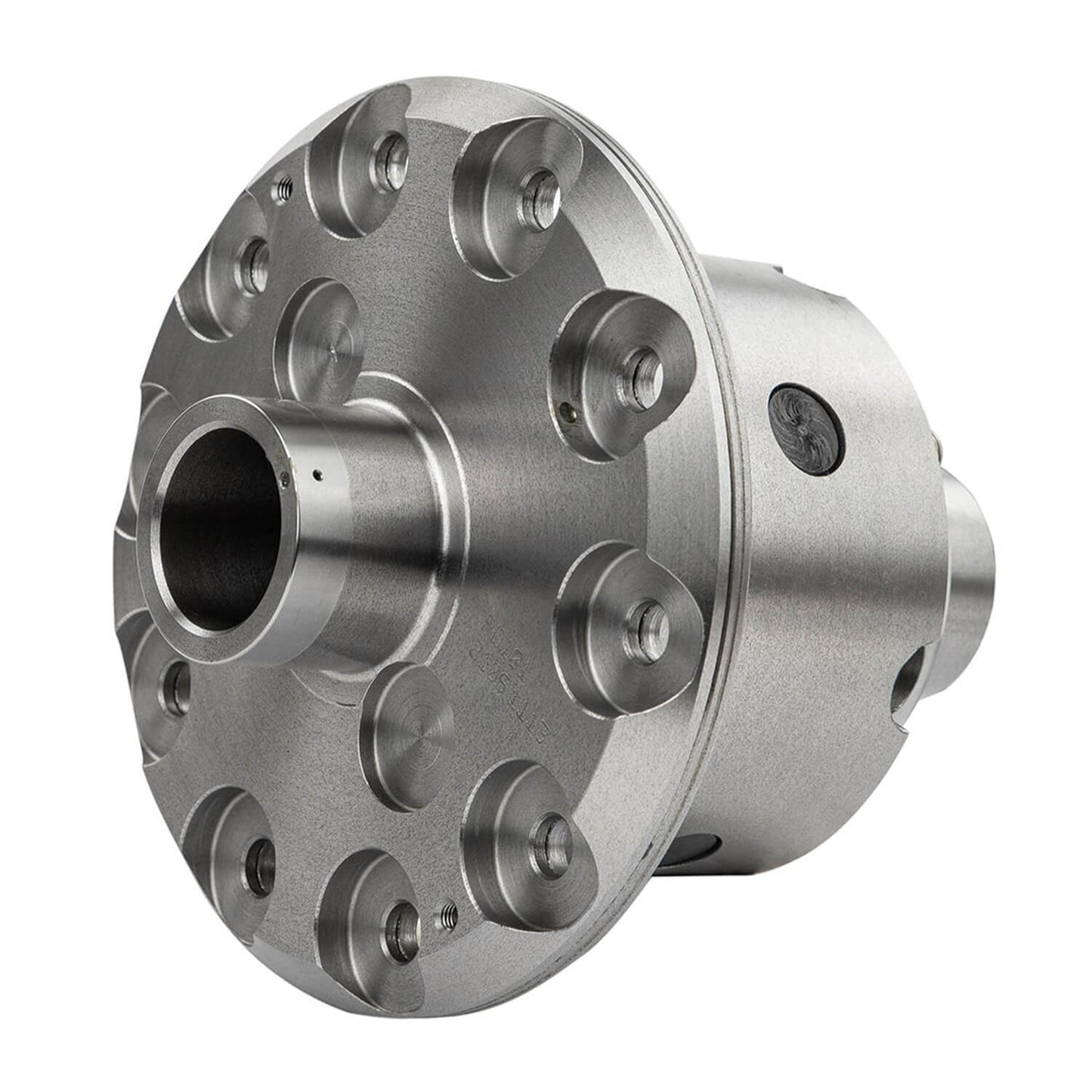 ARB Air Locker Differentials RD101