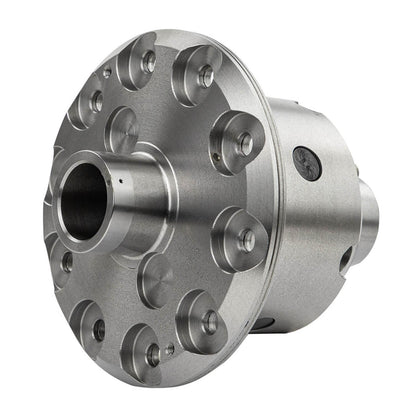ARB Air Locker Differentials RD101