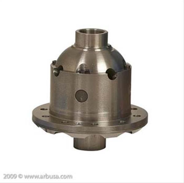 ARB Air Locker Differentials RD150