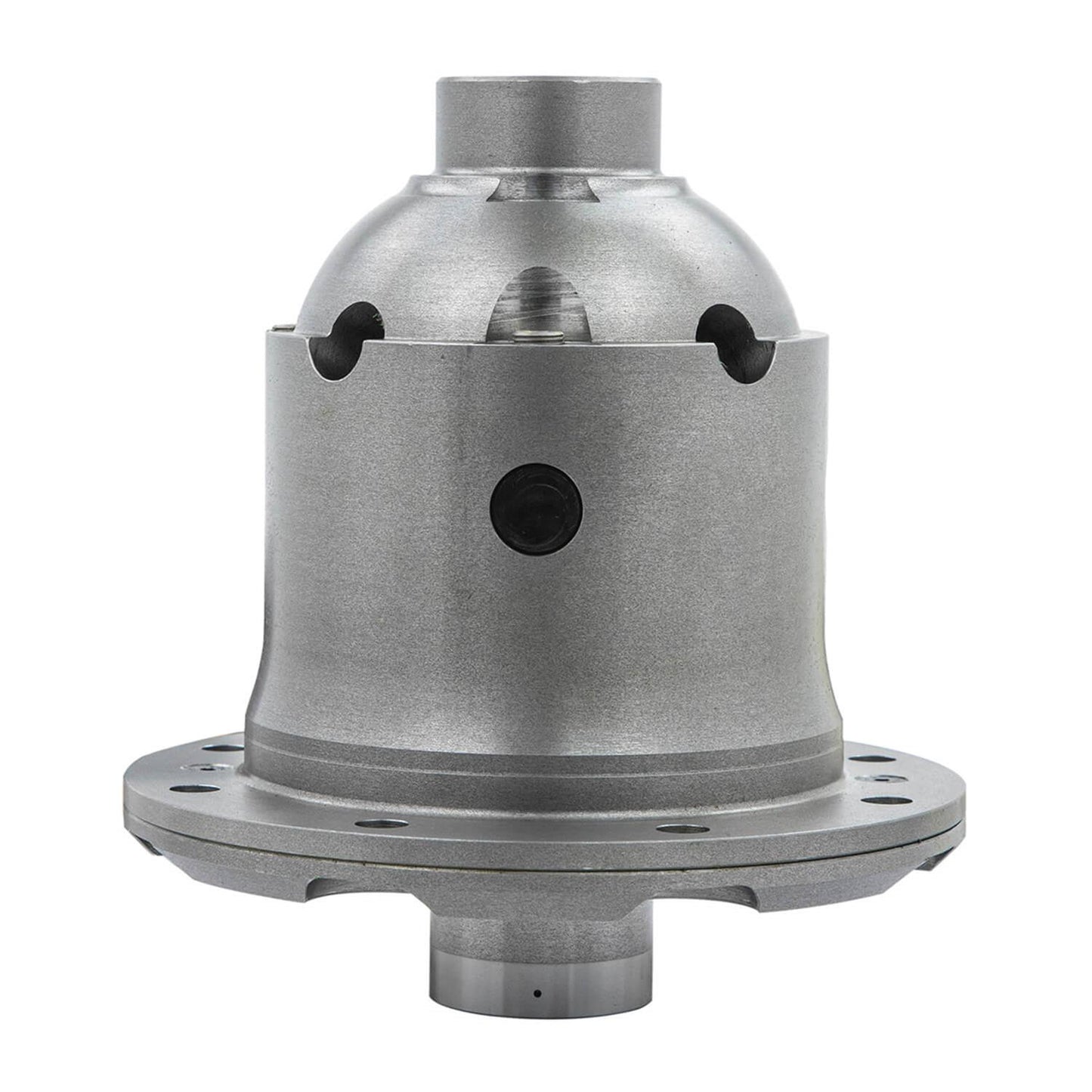 ARB Air Locker Differentials RD102