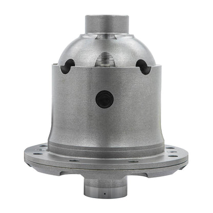 ARB Air Locker Differentials RD102