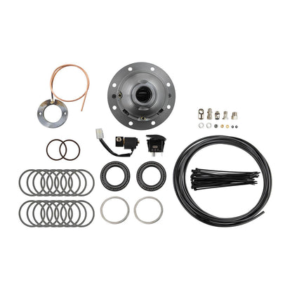ARB Air Locker Differentials RD102