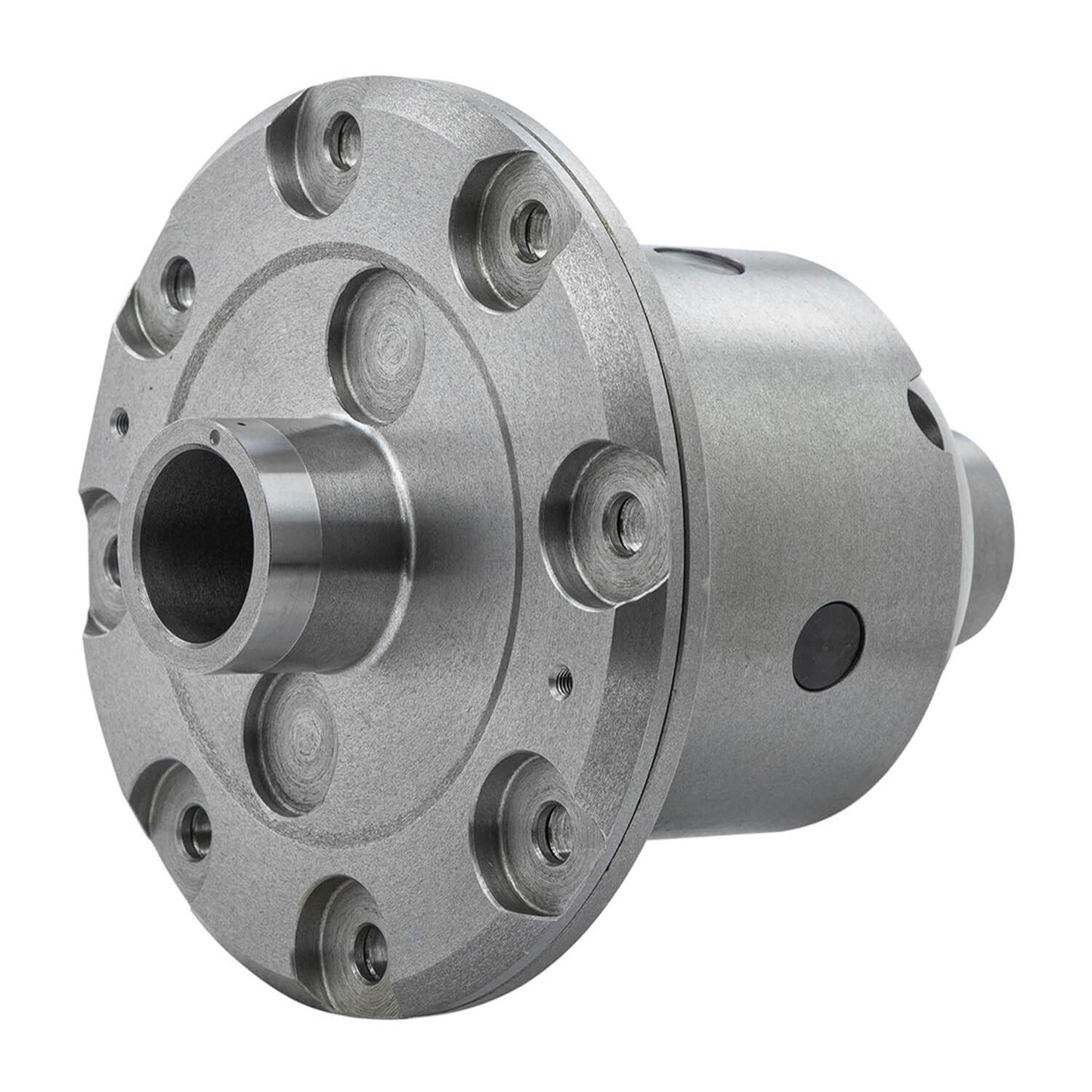 ARB Air Locker Differentials RD102