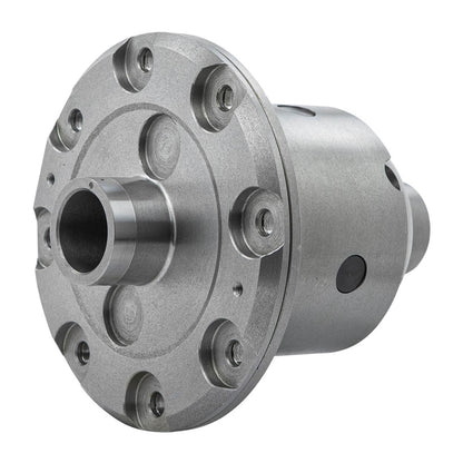 ARB Air Locker Differentials RD102