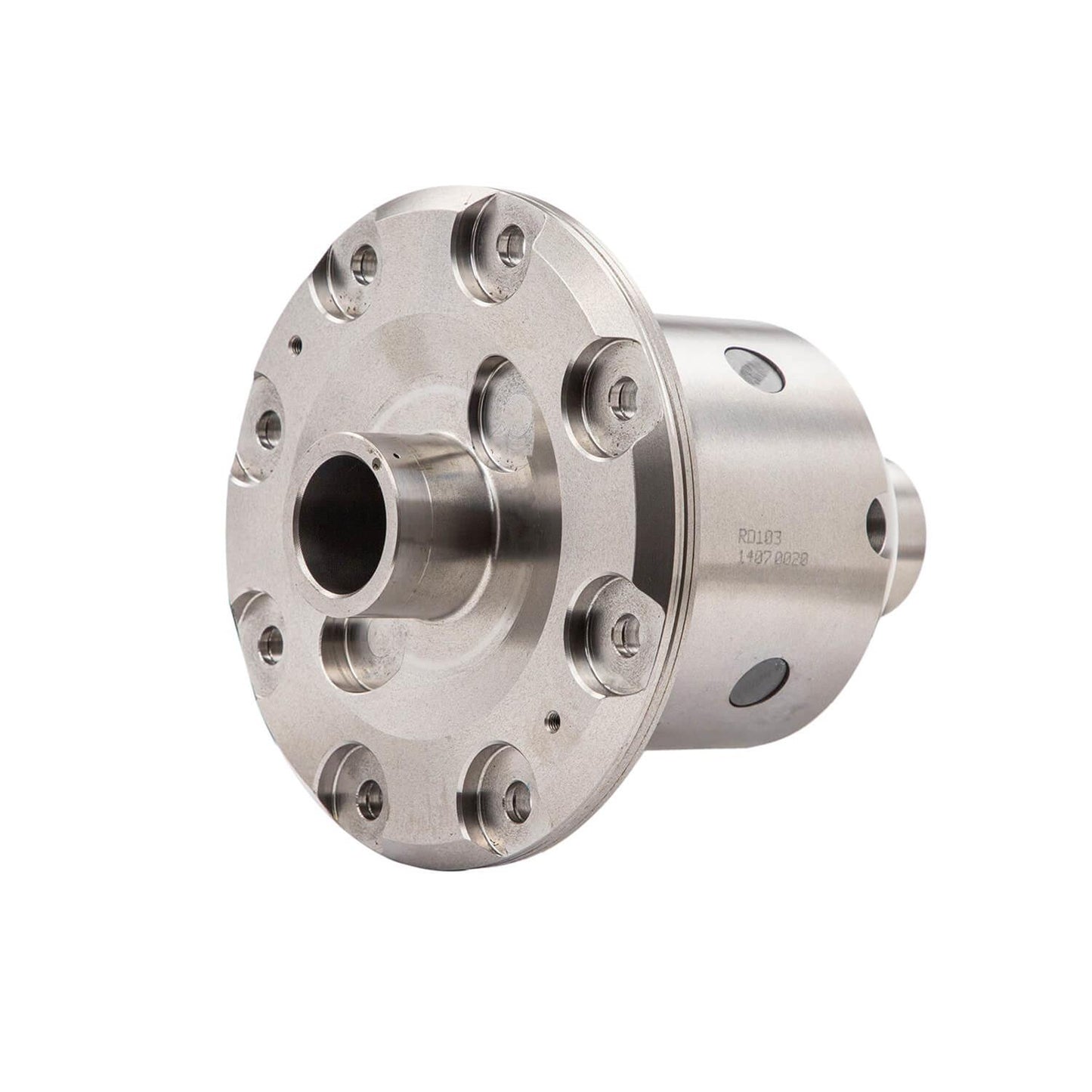 ARB Air Locker Differentials RD103