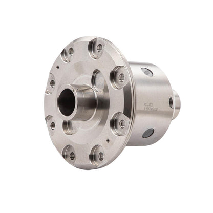ARB Air Locker Differentials RD103