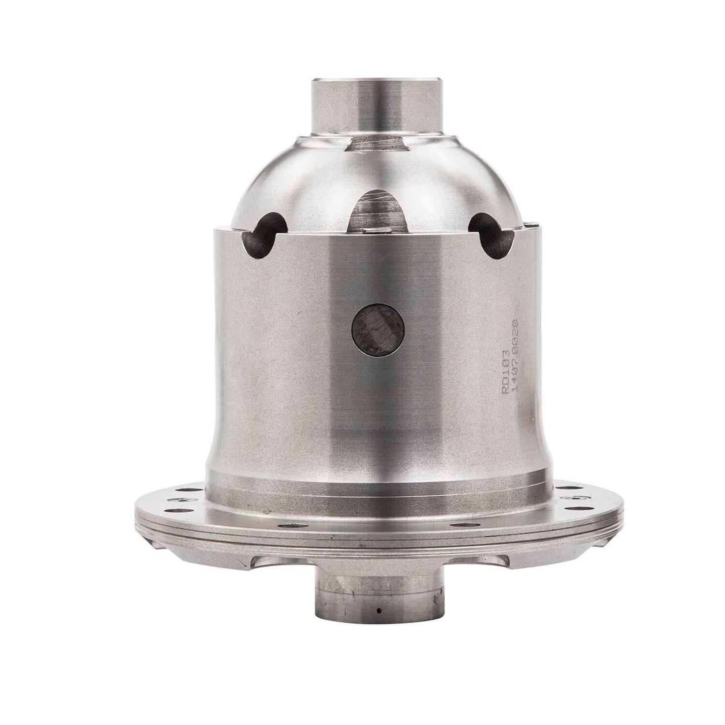 ARB Air Locker Differentials RD103