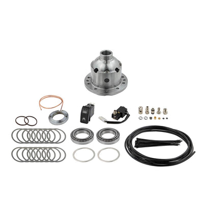 ARB Air Locker Differentials RD104