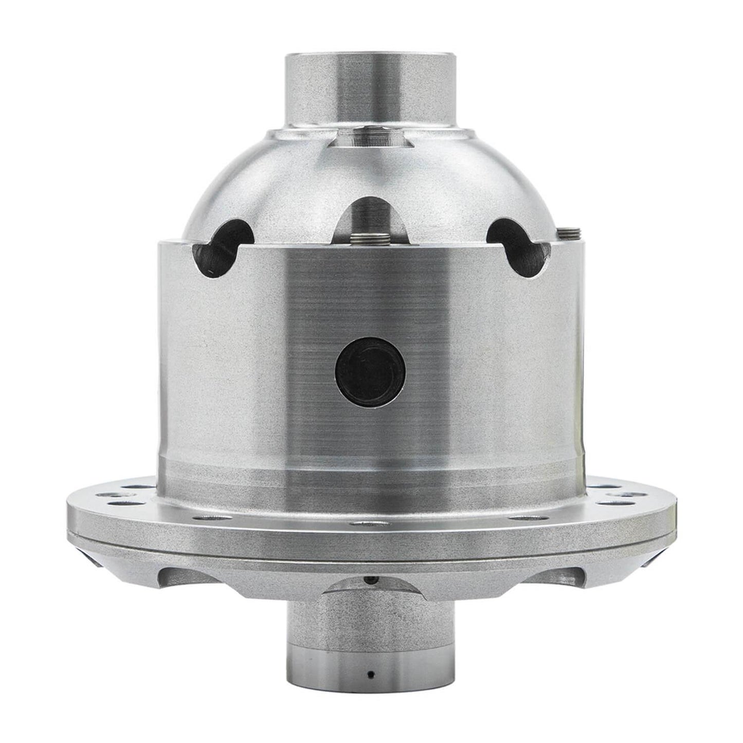 ARB Air Locker Differentials RD104