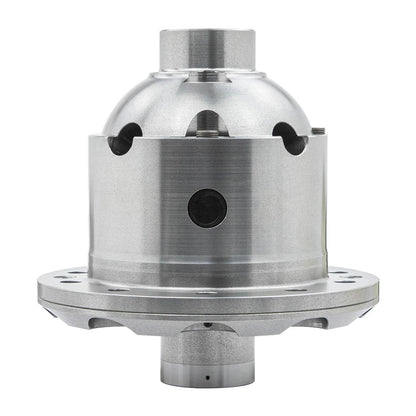ARB Air Locker Differentials RD104