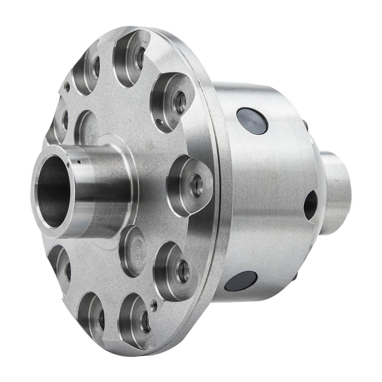 ARB Air Locker Differentials RD104
