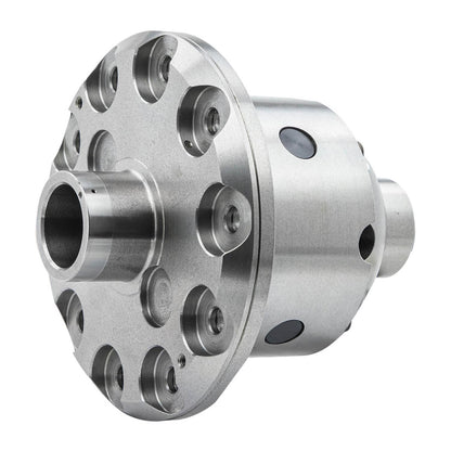 ARB Air Locker Differentials RD104