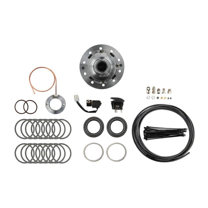 ARB Air Locker Differentials RD104
