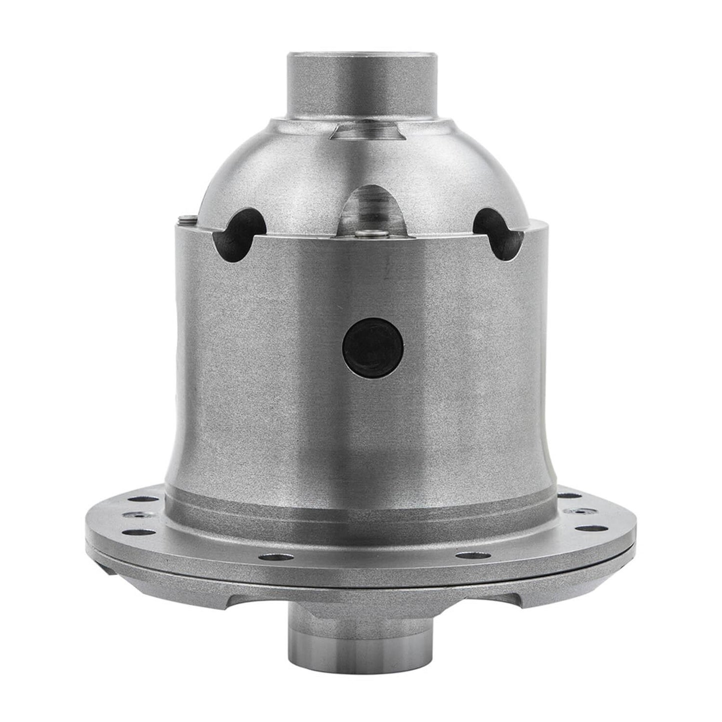 ARB Air Locker Differentials RD105