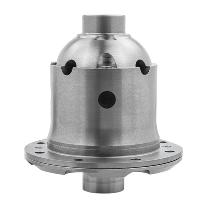 ARB Air Locker Differentials RD105