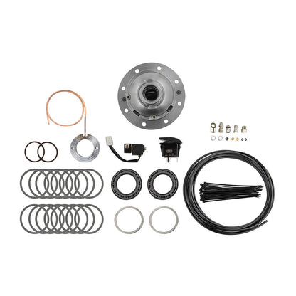 ARB Air Locker Differentials RD105