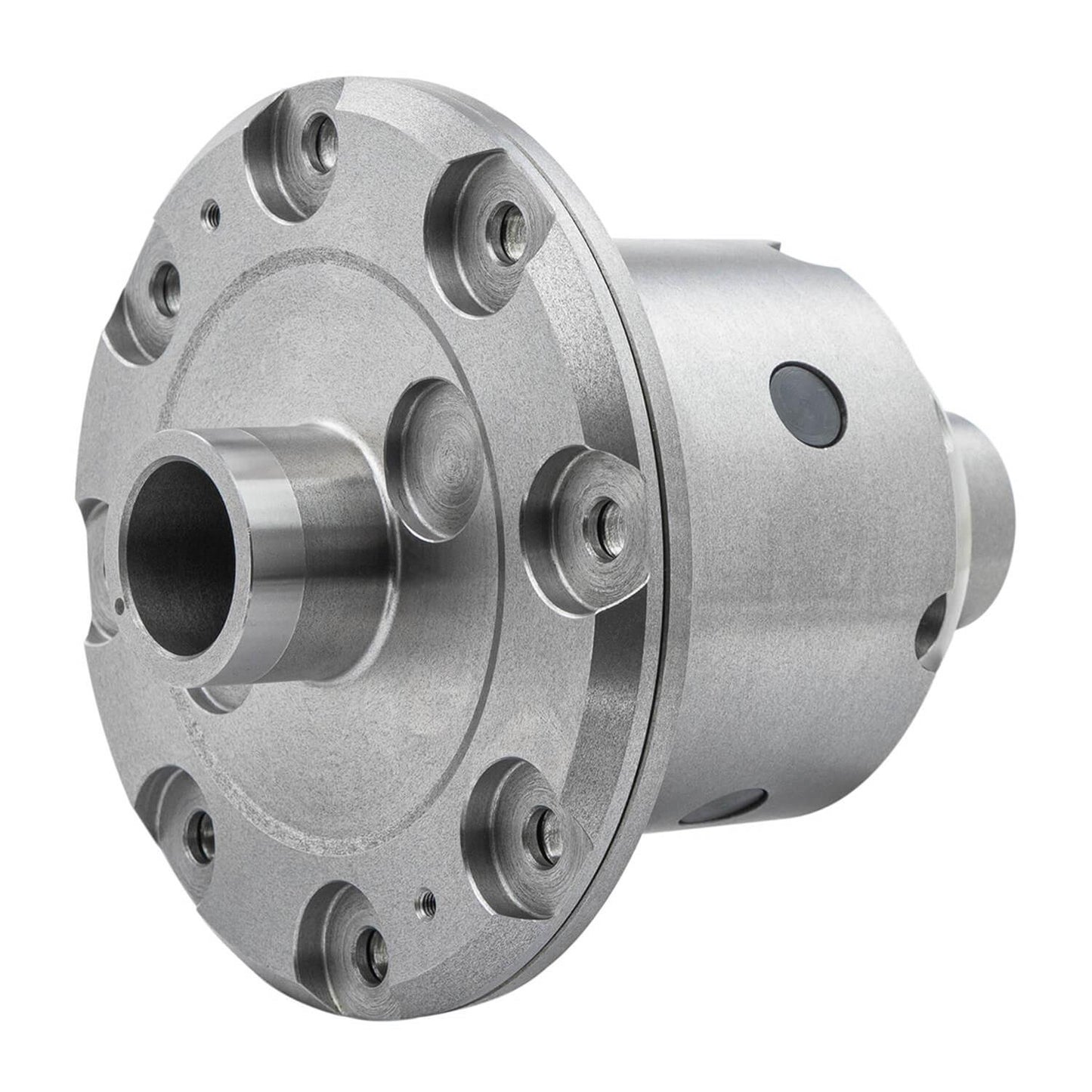 ARB Air Locker Differentials RD105