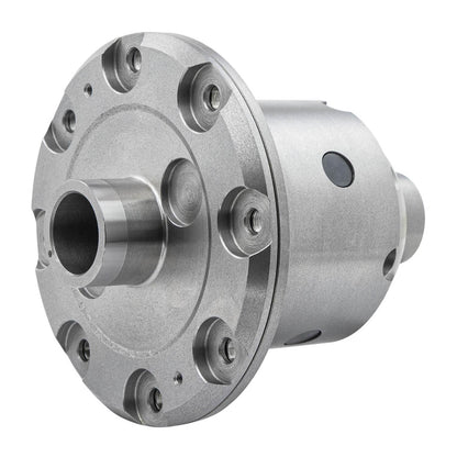 ARB Air Locker Differentials RD105