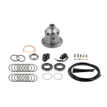 ARB Air Locker Differentials RD105