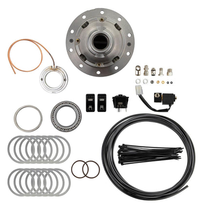 ARB Air Locker Differentials RD109