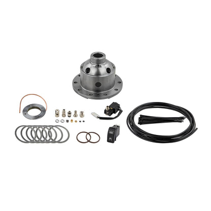 ARB Air Locker Differentials RD111