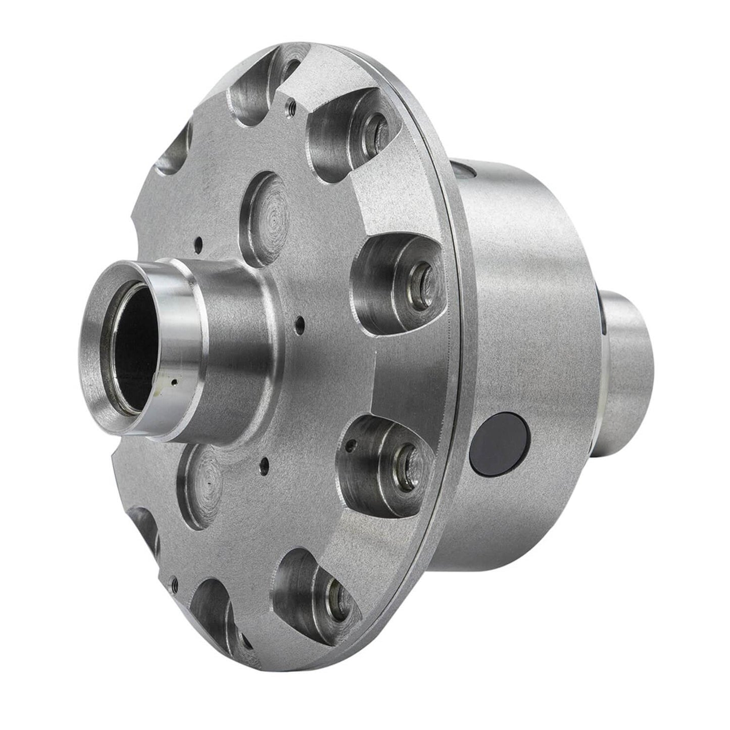 ARB Air Locker Differentials RD111